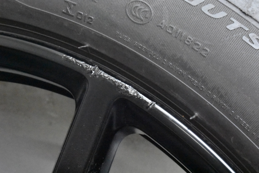 希少/正規品】メルセデスAMG W222 S63 純正 19in 8.5J/9.5J+39 希少/正規品】メルセデスAMG W222 S63 純正 19in 8.5J/9.5J+39