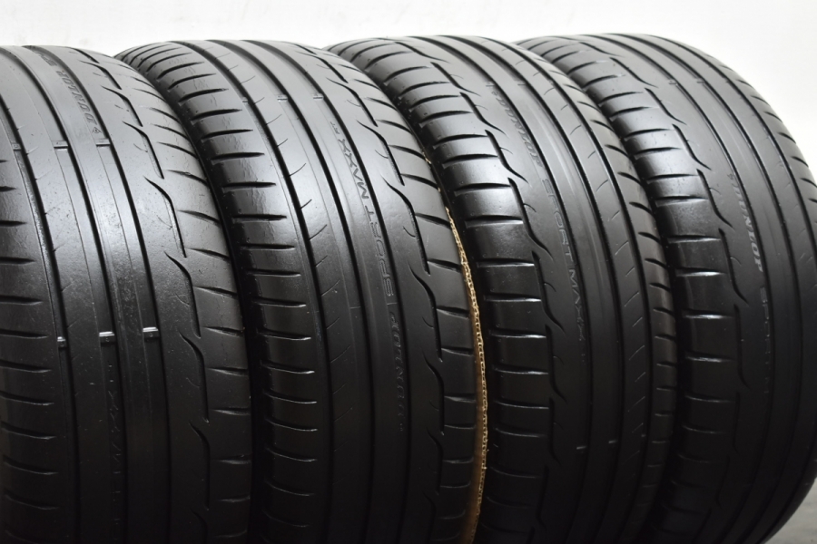 ベンツで使用 ホイールセット 225/40R18 メルセデス・ベンツ 18インチホイールセット 225/40R18 - メルカリ