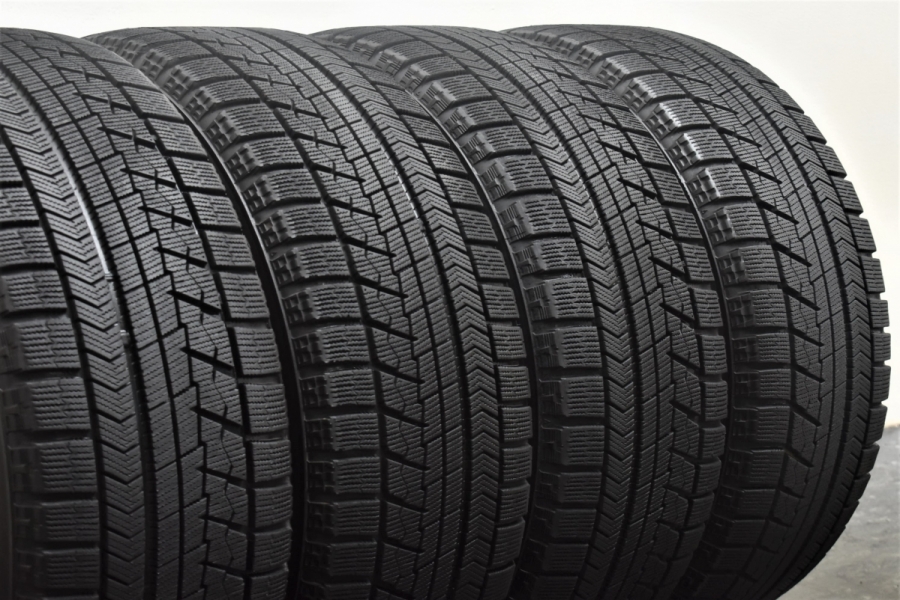 LS専用設計品 美品】マナレイスポーツ ユーロスピード 18in 8J +