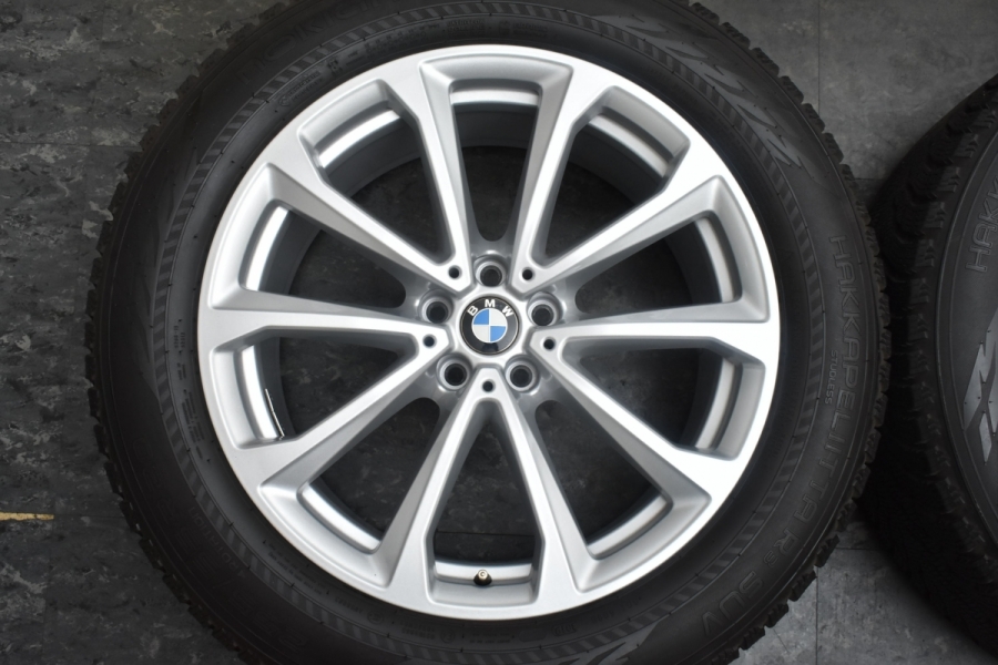 bmwタイヤ付きホイール imgrc0103616725.jpg