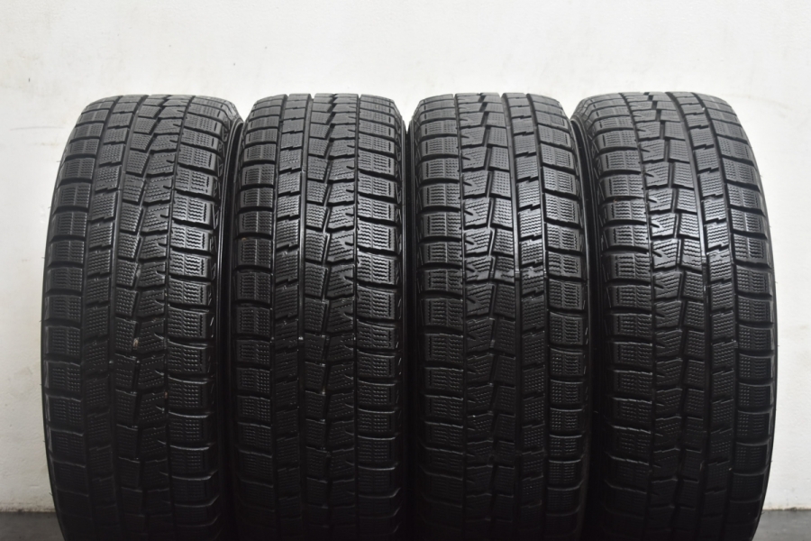 205/55 R16 スタッドレスタイヤ ホイールボルボ　v70 v90 楽天市場】ボルボ V90クロスカントリー(PB420)用 タイヤ銘柄