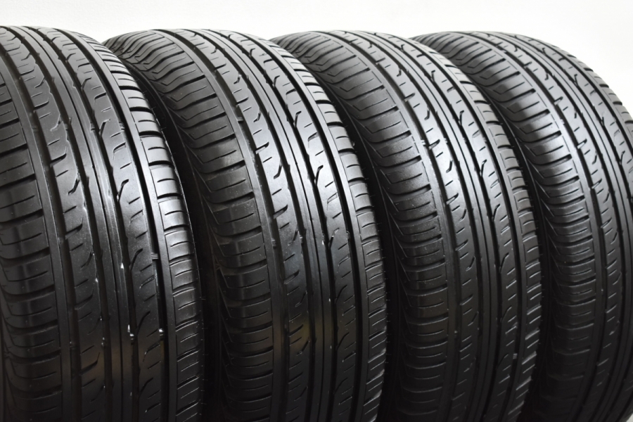 265/65r17 4本 ダンロップ グラントレック PT3 150プラド 純正 265/65r17 4本 ダンロップ グラントレック PT3 150プラド 純正