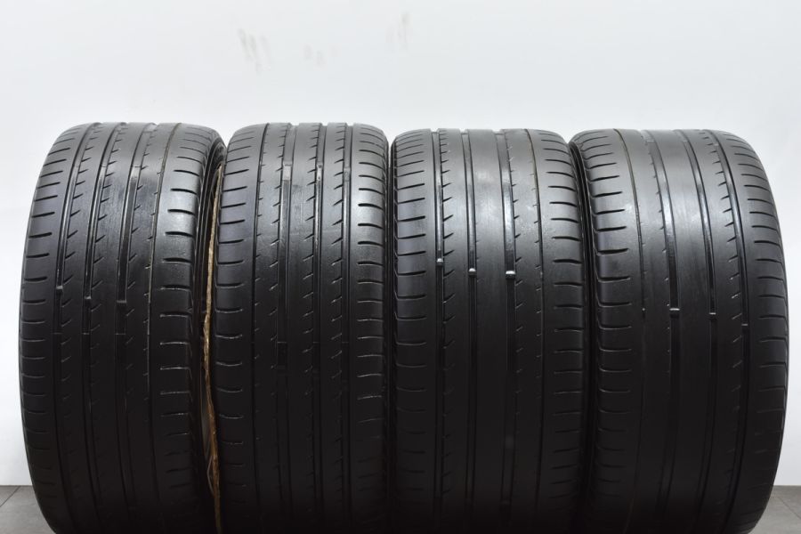 希少 正規品】メルセデスベンツ R231 SLクラス AMG 純正 19in 8.5J +35.5 9.5J +48 PCD112  A2314011300 A2124014602 W218 CLSクラス 中古 タイヤホイールセット | パーツ販売ナンバーワン