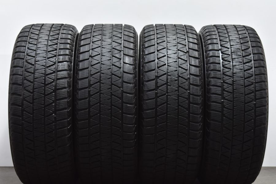 正規品】メルセデスベンツ X167 GLSクラス 純正 20in 8.5J +62.5