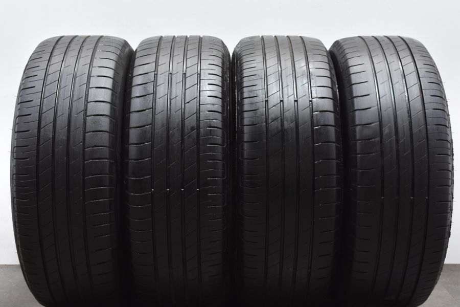 程度良好品】OZ スパルコ PRO CORSA 17in 7.5J +45 PCD108 程度良好品】OZ スパルコ PRO CORSA 17in 7.5J +45 PCD108