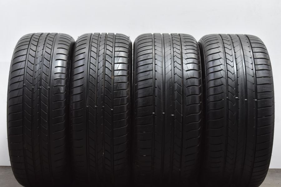 ベンツ20インチ◼️S63タイプ◼️W222◼️W221◼️Sクラス◼️未使用◼️展示品 ベンツ20◼️S63AMGタイプ◼️Sクラス◼️Eクラス◼️SL◼️CLS