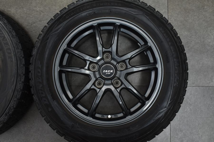 GB5 15ポンド 楽天市場】【取付対象】フリードGB5-GB8 185/65R15 88H ヨコハマ