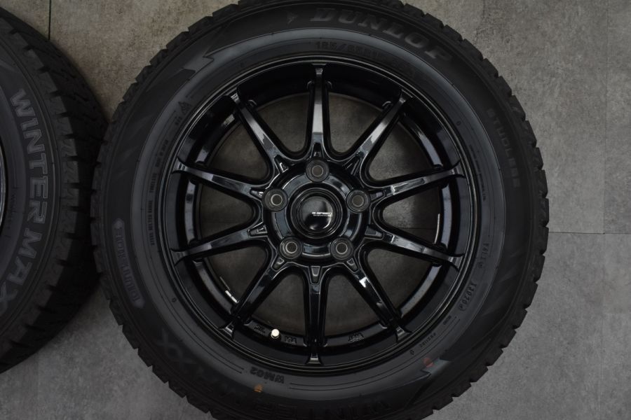 タイヤ 185/65r15 ダンロップ」の人気商品一覧 | 安い通販・価格