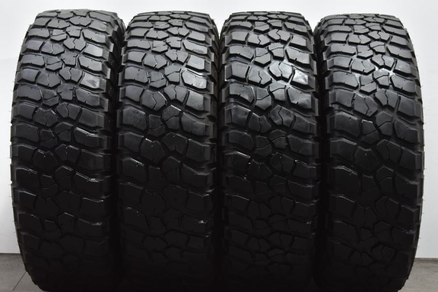 オートクレーブ ミニッツAWD 日産 スカイライン 2000GT-R (KPGC10) レーシング