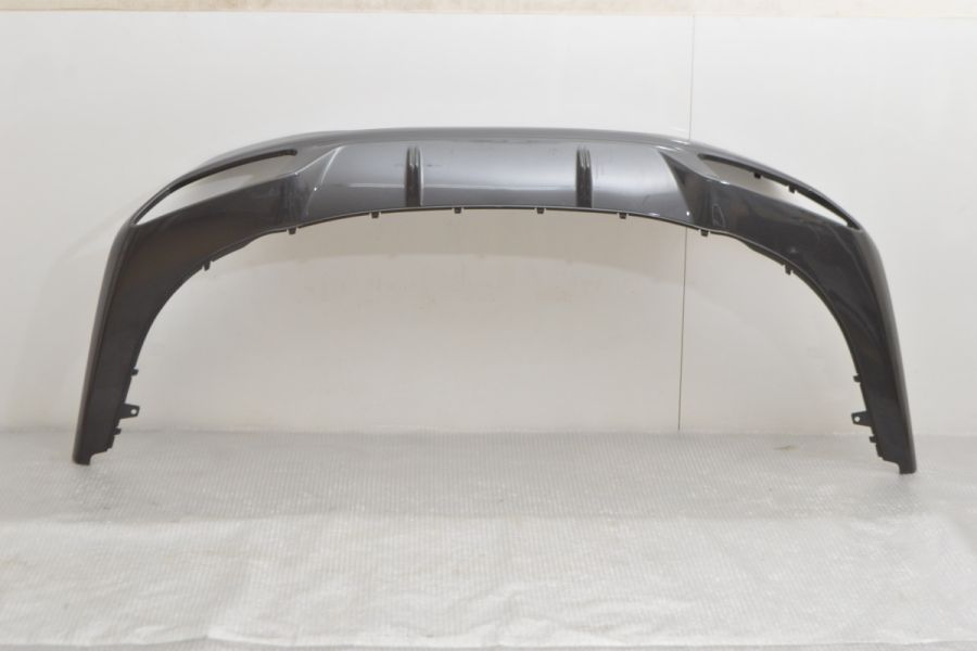 正規品 美品】BMW G16 8シリーズ グランクーペ Mスポーツ 純正 リア 