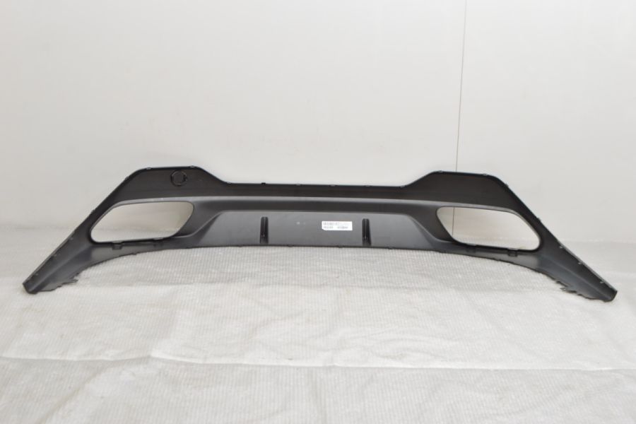 正規品 美品】BMW G16 8シリーズ グランクーペ Mスポーツ 純正 リア 