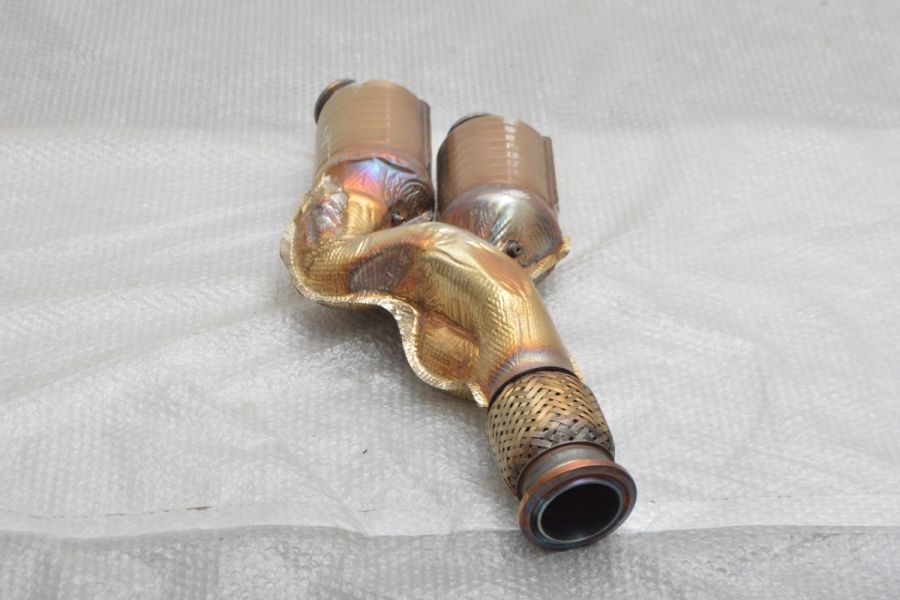 Gild design factory CO.,LTD