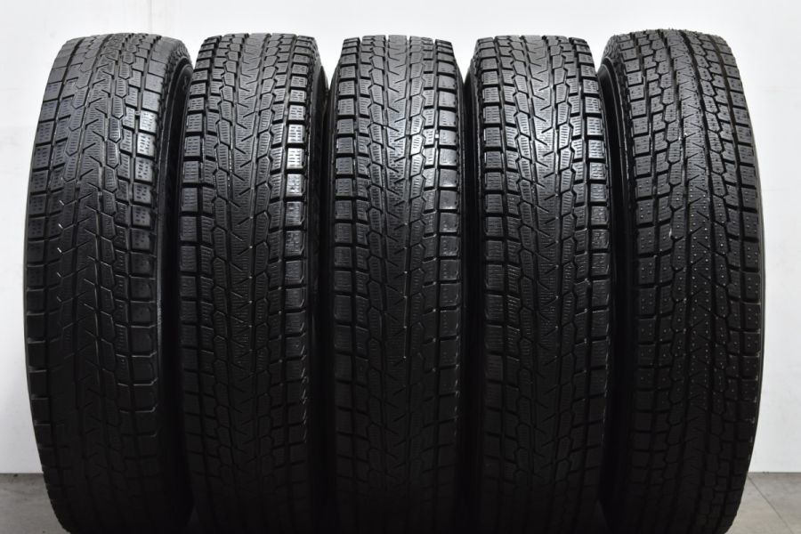 ジムニーサイズ 5本セット】エクストリームJ 16in 5.5J +20 ジムニーサイズ 5本セット】エクストリームJ 16in 5.5J +20