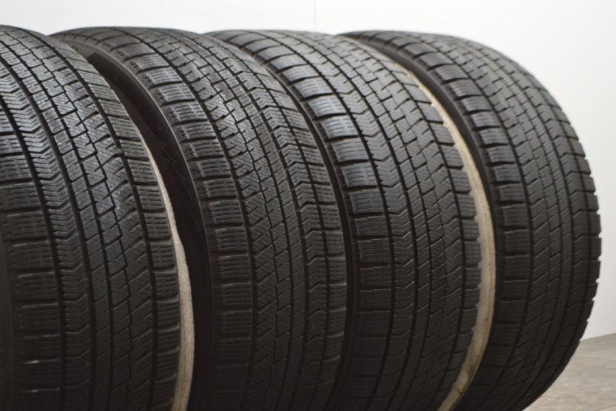 人気ホイール】BBS CI-R 19in 8.5J +32 9J +42 PCD112