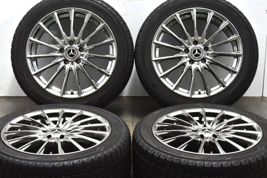 2本のみ245/45R18 100Q ヨコハマ ice GUARD iG60 楽天市場】ヨコハマ スタッドレスタイヤ ig6 245／45r18の通販