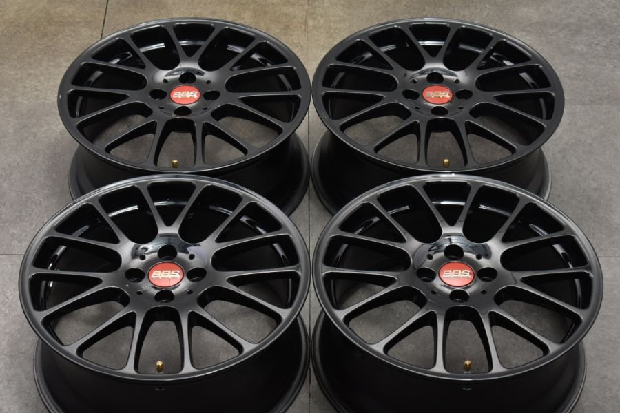 鍛造】BBS RE-L RE5006 17in 7J +48 PCD100 4本 アクア ヤリス ヴィッツ ノート ND ロードスター スイフト  MINI R50 R55 ミニクーパー 中古 ホイールのみ | パーツ販売ナンバーワン