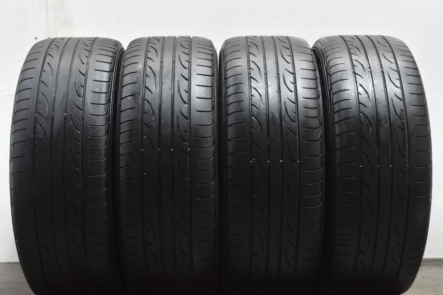 ホイールのみ販売可能】スバル GP系 XV 純正 17in 7J +48 PCD100 ホイールのみ販売可能】スバル GP系 XV 純正 17in 7J +48 PCD100