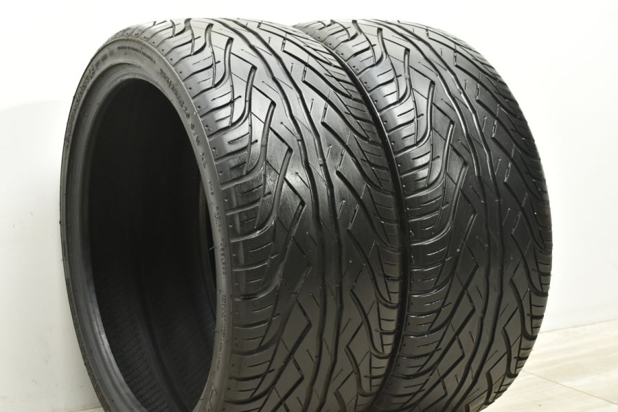 4本セット 275/35R20 2023年製 LIONHART ライオンハート LH-FIVE 275/35-20 102W XL サマータイヤ 新品4本価格 2023年製 LIONHART ライオンハート LH-FIVE LH5 275⁄35R20 102W XL 275