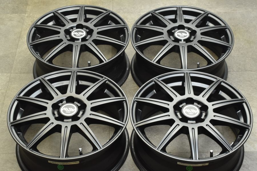 BRZ86 ホイールグリップタイヤセット！　プリウス　インプレッサ 491c2013d32678a29b64ca2fb3ae9a