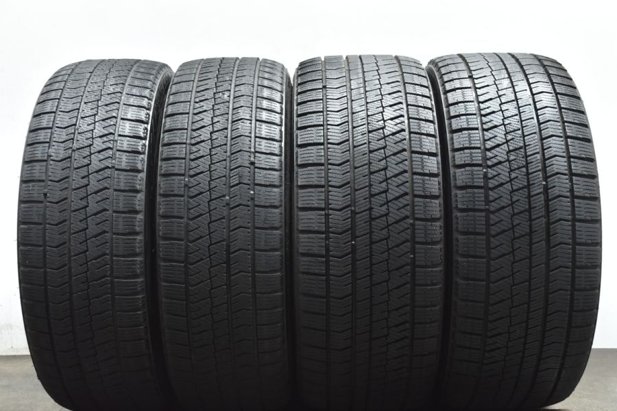 正規品】メルセデスAMG W205 C43 純正 19in 7.5J+33 8.5J+52 正規品】メルセデスAMG W205 C43 純正 19in 7.5J+33 8.5J+52