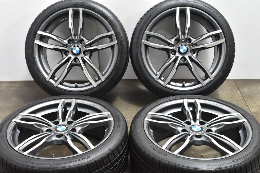 楽天市場】225／60R18 スタッドレス（ブランドブリヂストン