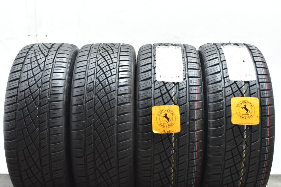 F20 1シリーズ等に】MAK LUFT FF 18in 7.5J +45 8J +52 PCD120 