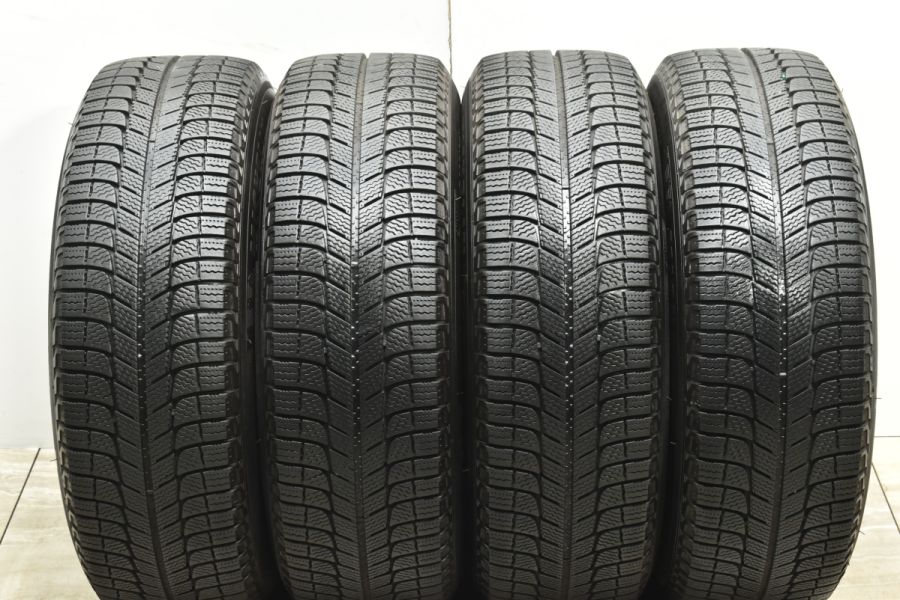 JEEP レネゲード ホイール バリ山 ラ ・ストラーダ 215/65R16 ジープ レネゲードにおすすめ！LA-STRADA(ラ ストラーダ)の