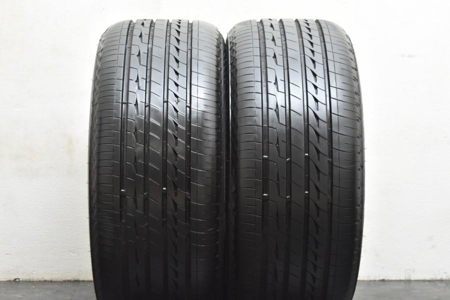 ★深溝245/45R17ブリヂストン REGNO GR-XII 2本セット★ ブリヂストン REGNO GR-XII 245/45R17 95W オークション比較