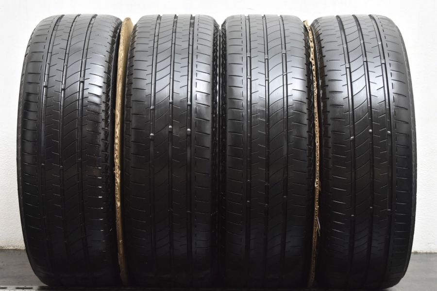 美品】WedsSport SA-10R 15in 5.0J +45 PCD100 ブリヂストン レグノ GR