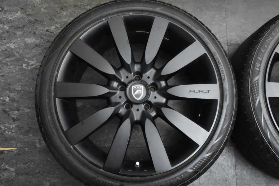 【龍】タイヤホイール　weds goodyear R18　PCD114.3 楽天市場】ホイール（リム径（インチ）18・P.C.D（mm）114.3