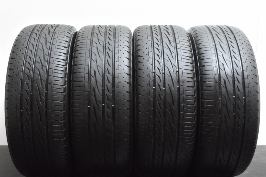 程度良好品】A.R.T monoART1 20in 8.5J +38 PCD114.3 ブリヂストン レグノ GRVII 245/40R20  アルファード ヴェルファイア エルグランド 中古 タイヤホイールセット | パーツ販売ナンバーワン