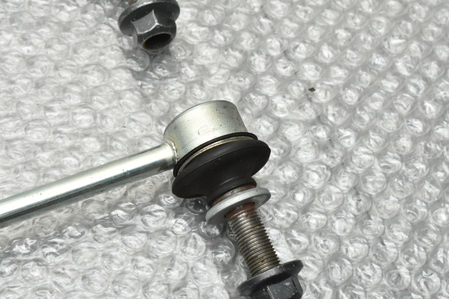 新車外し 美品】トヨタ ZN8 GR86 純正 サスキット 1台分 品番