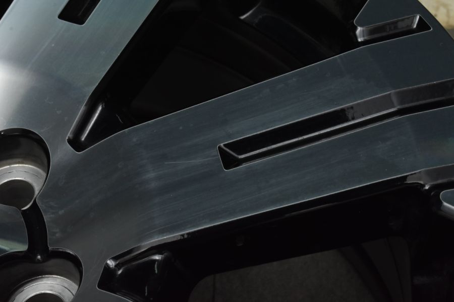 【003】MITSUBISHI 三菱 デリカ:D5純正 送料無料 冬用 純正戻し スペア 乗り出し リペア 17×7+38 215/55-17 グランディス 三菱 デリカ D5 純正 フロントグリル 三菱 デリカ D５ 純正フロント