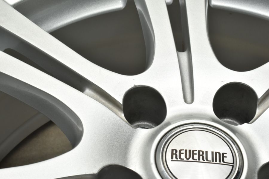 ダンロップ スタッドレスタイヤ 4本セット 21560R17 ニッサン純正