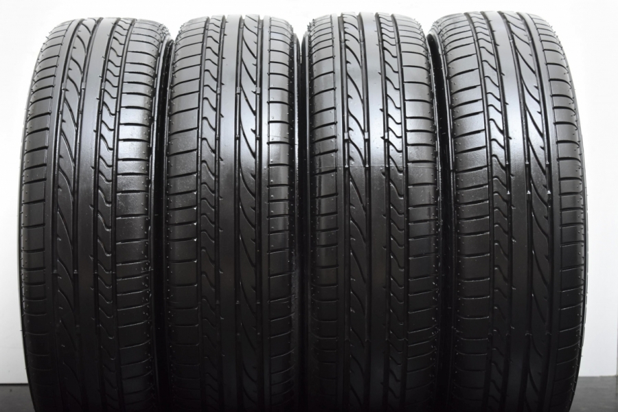 美品】スズキ アルト ワークス 純正 15in 5J +45 PCD100