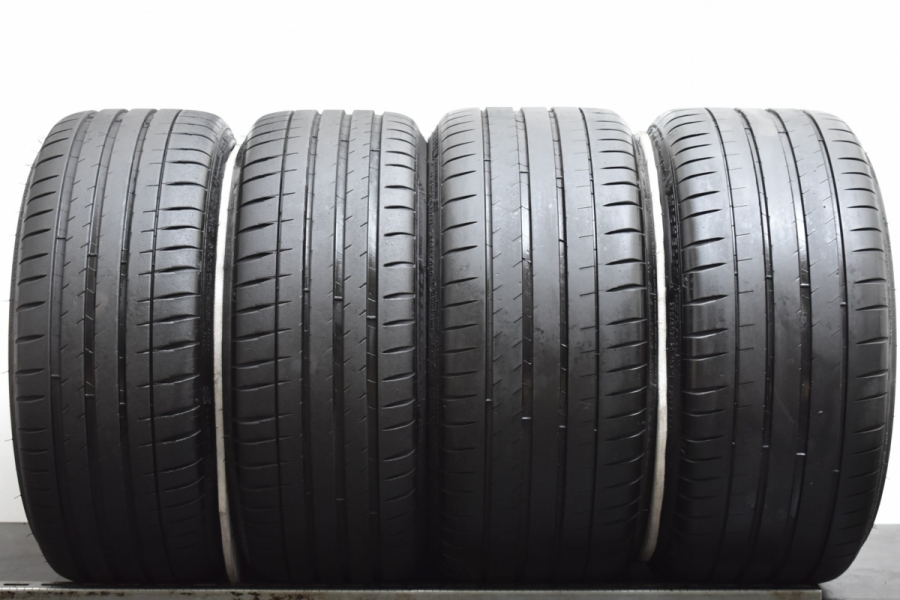 タイヤホイールセット BBS RI-S S009,S011 20inch BBS RI-S S009,S011 20inch
