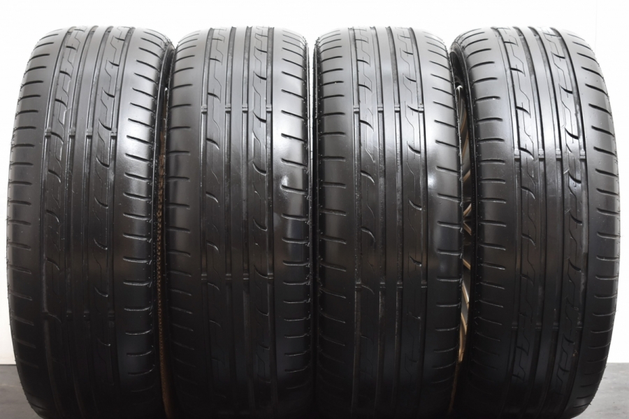 鍛造品 BBS製】トヨタ 80 ノア ヴォクシー ハイブリッド 後期 純正