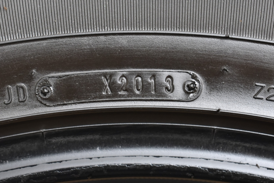 【交換用等に】ダンロップ グラントレック PT2A 285/50R20 4本 ランドクルーザー プラド ジープ ラングラー JK JL サハラ ...