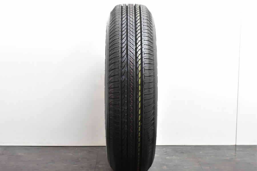 ［Ｂ］新車外しジムニーJB64純正175/80/R16 5本セット 新車外し品】スズキ JB64 ジムニー 純正 16in 5.5J +22 PCD139.7