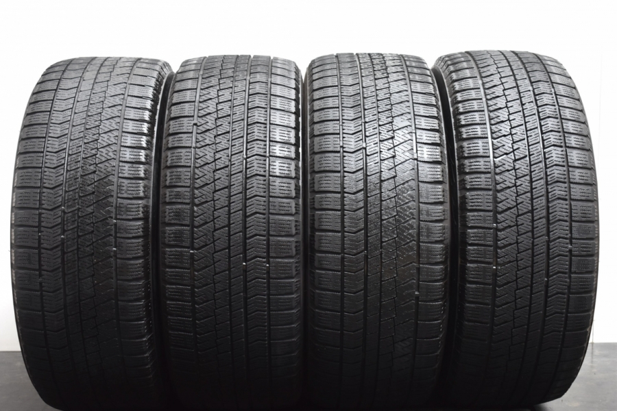 ホイールのみ販売可能】BMW E84 X1 純正 17in 7.5J +34 PCD120 225/50R17 F30 3シリーズ 流用  品番：678914013 スタースポーク317 中古 スタッドレスタイヤホイールセット | パーツ販売ナンバーワン