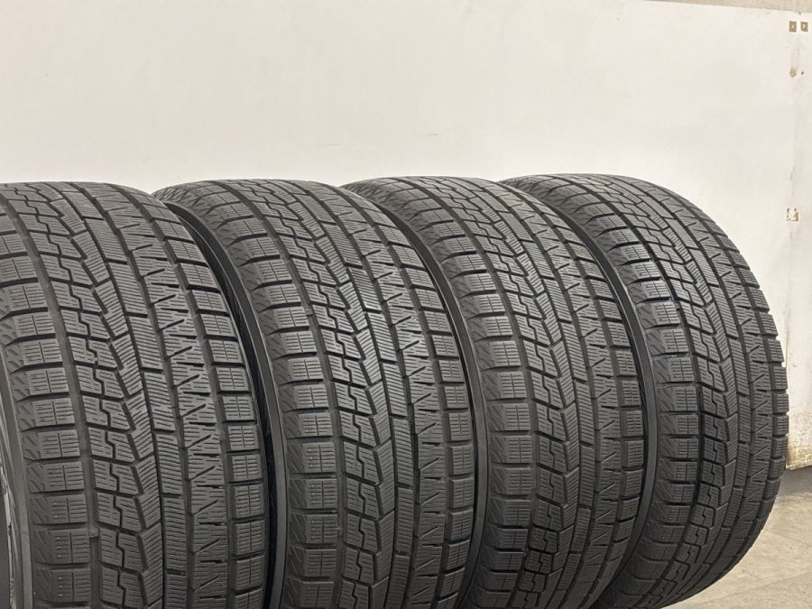 検索結果 | パーツ販売ナンバーワン