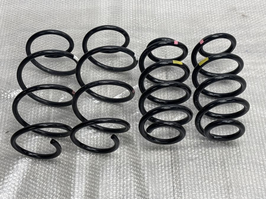 パーツ商品