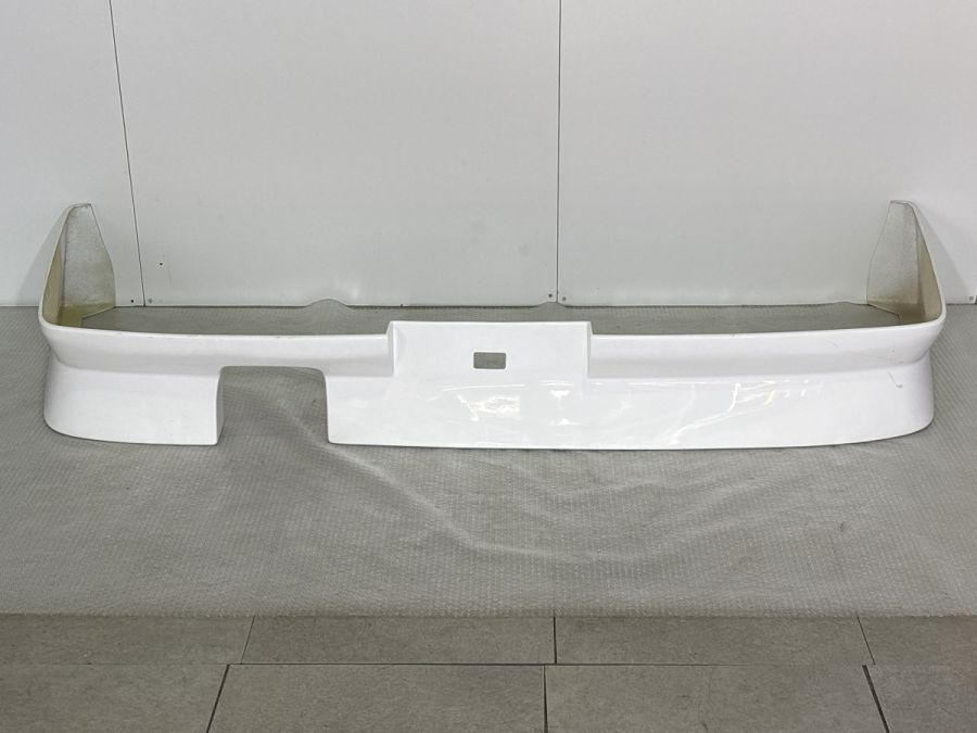 パーツ商品