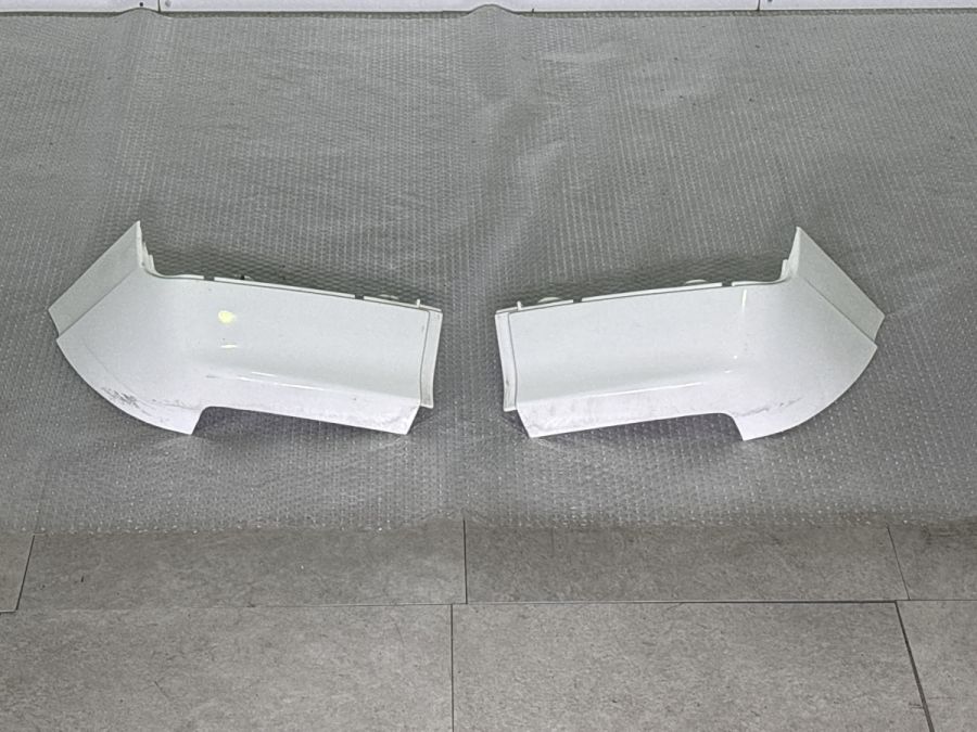 パーツ商品