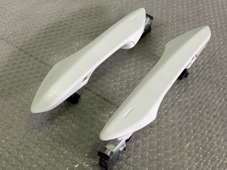 パーツ商品