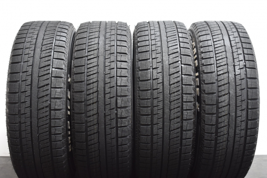 送料込み☆バリ山 205/55R17☆4本☆ステップワゴン・ノア・ヴォクシー 送料込み☆バリ山 205/55R17☆4本☆ステップワゴン・ノア・ヴォクシー