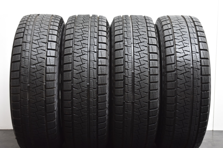マッドタイヤ新品！デイトナSS 195/65R15 pcd108 ルノーカングー