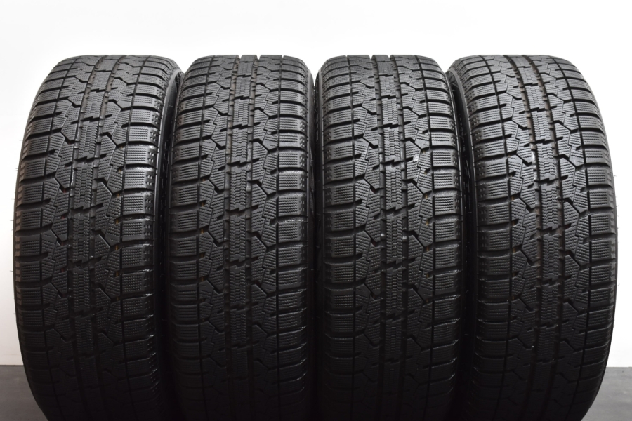 タイヤ・ホイール 205/50R17 GIZ TOYO 楽天市場】【タイヤ交換対象】205/50R17 トーヨー オブザーブ