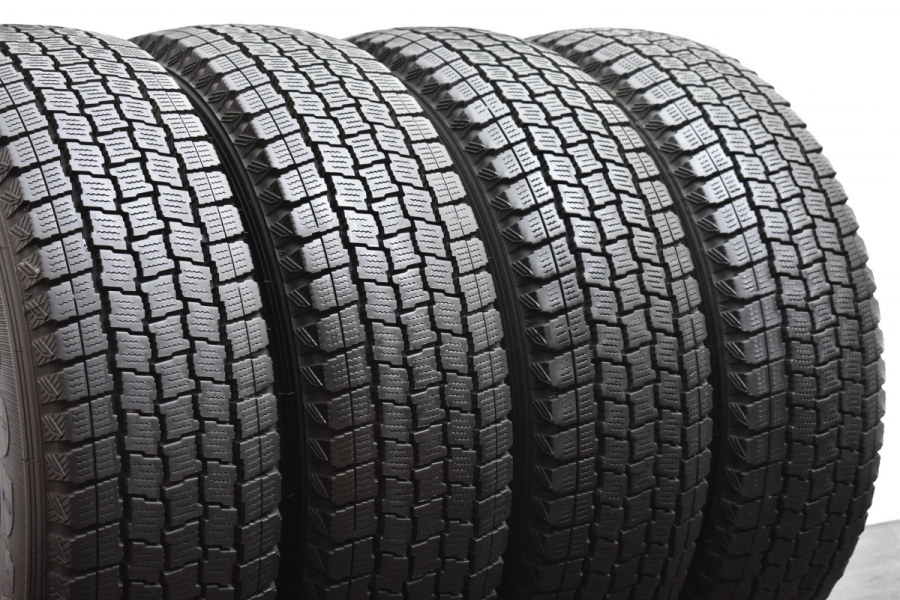 美品 9分山】レンブラント マエストランサ 15in 6J +33 PCD139.7