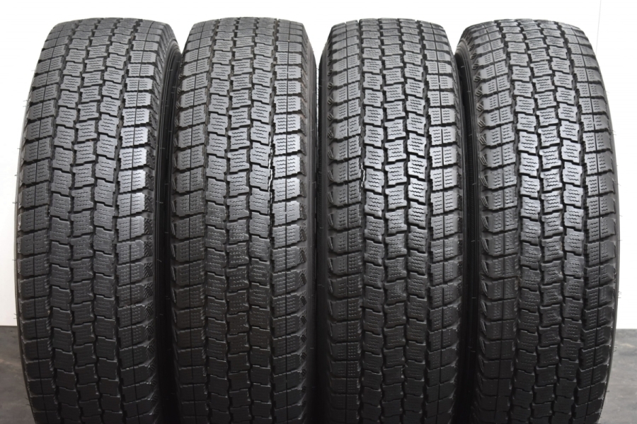 美品 9分山】レンブラント マエストランサ 15in 6J +33 PCD139.7